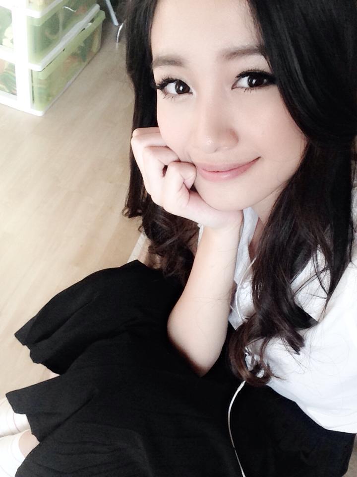 好姑娘4在线观看