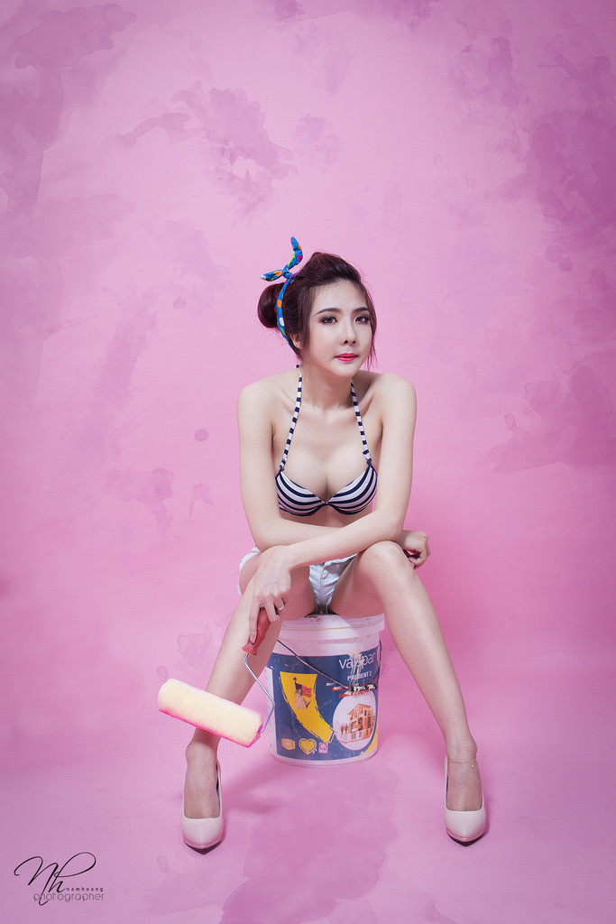 睡美人电影完整版免费观看