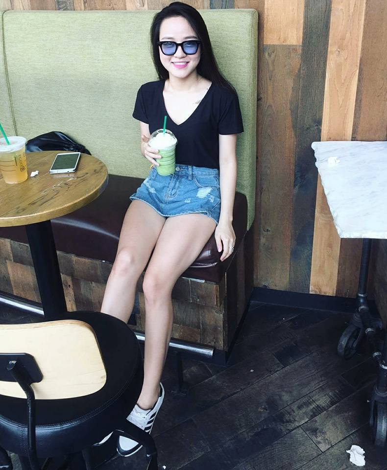 汪汪在亚美尼亚最新视频