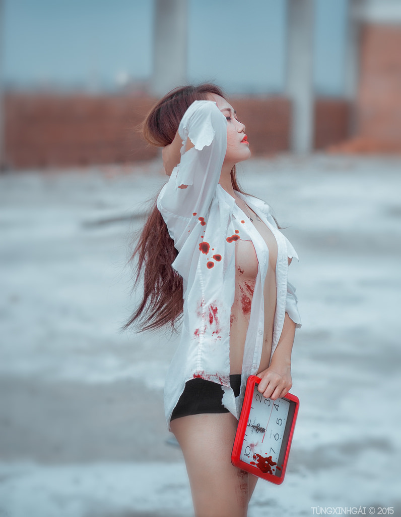 玄鉴仙族免费全本阅读